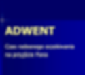 adwent.png