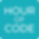 hour-of-code-logo.png