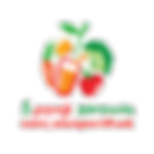 5-porcji-logo-small-color.png