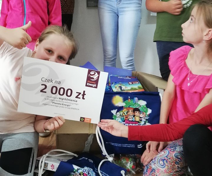 planeta energii4.jpg